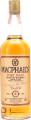 MacPhail's 8yo GM Pure Malt Scotch Whisky 8yo 40% 750ml