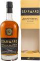 Starward 2018 48% 700ml