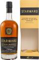 Starward 2018 48% 700ml