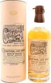 Craigellachie 13yo 60.1% 700ml