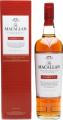 Macallan Classic Cut Limited 2017 Edition 58.4% 700ml