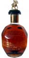 Blanton's Single Barrel Gold Edition #341 51.5% 700ml