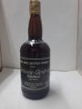 Glenlossie 1957 CA Dumpy Bottle Sherry Wood Matured 45.7% 750ml