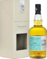 Bowmore 1990 Wy Earth Wind Fire 46% 700ml