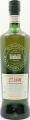 Springbank 2000 SMWS 27.108 a savoury experience Refill Ex-Bourbon Barrel 53.2% 700ml