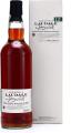 Laudale 12yo AD Batch 2 46% 700ml