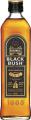 Bushmills Black Bush Sherry Casks 40% 375ml
