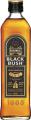 Bushmills Black Bush Sherry Casks 40% 375ml