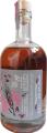 Mackmyra Dram Way 03.1 DrWa Edition 03: Last Call Cherry Wine Oloroso & PX Casks 46.1% 500ml