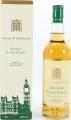 House of Commons Blended Scotch Whisky GM 40% 700ml