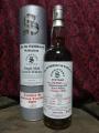 Old Pulteney 2008 SV 46% 700ml