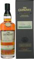 Glenlivet 19yo Tom a Voan Single Cask Edition #42705 54.1% 700ml