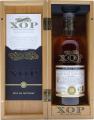 Garnheath 1974 DL XOP Xtra Old Particular Refill Barrel 46.3% 700ml