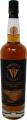 Virginia Highland Malt Whisky Batch 14 46% 750ml