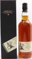 Breath of Speyside 2006 AD 57.9% 700ml