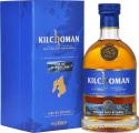 Kilchoman 2008 Feis Ile 2019 141/2007-80/2008 54.4% 700ml