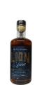 Lion 2016 Commandaria Cask 42.3% 500ml