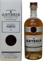 Artesia Limited Edition Porto 45% 700ml