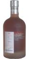 Bruichladdich 1990 Micro-Provenance Series Chateau Latour Finish #029 Colruyt 52.9% 700ml