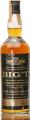 Big T 5yo 100% Blended Scotch Whiskies 43% 750ml