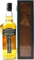 Rosebank 1989 CA Closed Distilleries 50.1% 700ml