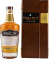 Midleton Barry Crockett Legacy 46% 700ml