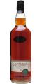 Glenrothes 2000 AD Selection 1st fill Sherry Hogshead #2413 56.5% 700ml