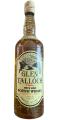 Glen Talloch 12yo RC&S Rare & Old 40% 700ml