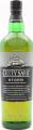 Cutty Sark Storm 40% 750ml