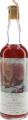 Springbank 1965 MI The Birds 1st collection Sherry Wood #367 46% 750ml