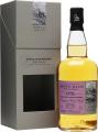 Blair Athol 1991 Wy Foraged Fruit Fool 46% 700ml