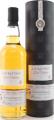 Linkwood 1983 DR Individual Cask Bottling 53% 700ml