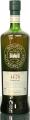 Craigellachie 2002 SMWS 44.74 Bridge of spice 59.4% 700ml