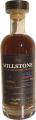 Millstone 2006 BWWZ Sherry 17B466 Blue Water Whiskyclub Zwolle 46% 700ml