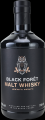 Black Forest Black Foret Malt Whisky 40% 700ml