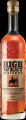 High West Rendezvous Rye Batch 89G26 46% 700ml