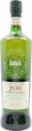 Laphroaig 1999 SMWS 29.191 Explosion in a granite quarry 16yo Refill Ex-Bourbon Barrel 59% 700ml