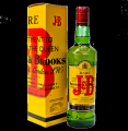 J&B Rare 40% 700ml