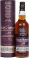 Glendronach 1992 Vintage Bottling 48% 700ml