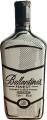 Ballantine's Finest Blended Scotch Whisky 40% 1000ml