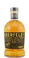 Aberfeldy 12yo Oak Casks 40% 700ml