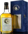 Port Ellen 1978 SV Vintage Collection Dumpy Oak Cask #5346 56.7% 700ml