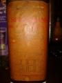 Springbank Pure West Highland Malt 40% 750ml