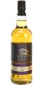 Springbank 1969 IM Dun Bheagan Barrel #56 Park Avenue Liquor Shop 41.5% 750ml