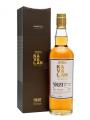 Kavalan Solist Bourbon Cask B100910013A 57.8% 700ml