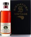 Bowmore 1970 SV Vintage Collection Decanter 52.1% 700ml