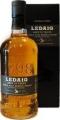 Ledaig 10yo 46.3% 700ml