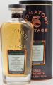 Longmorn 2002 SV Cask Strength Collection Bourbon Barrels 800623 + 800624 57.4% 700ml