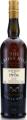 Glen Elgin 1976 JW The Cross Hill 45.1% 700ml