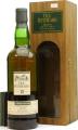 Fettercairn 1966 Limited Edition #449 45% 750ml